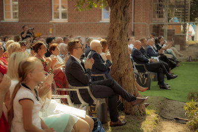 Gala jubileuszu 170-lecia